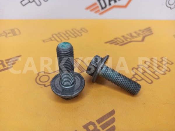 Болт распредвала Volkswagen Golf 1J1 APE 1.4 2002 Volkswagen Golf 