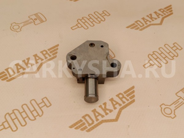 Натяжитель цепи Mazda CX-7 ER L3-VDT 2.3T 2008 Mazda CX-7 