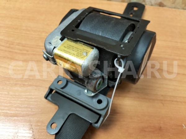 Ремень безопасности передний правый Hyundai Sonata Hyundai Sonata оригинальный номер 888203C000LK