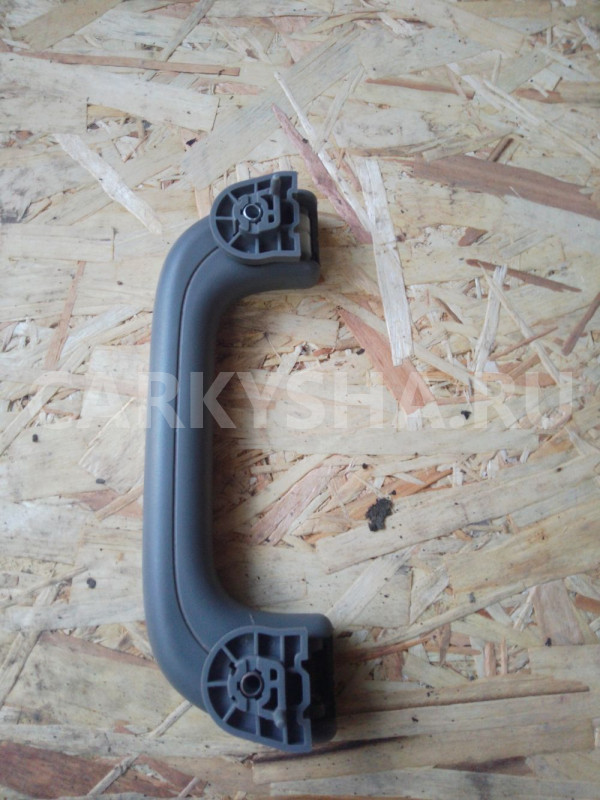Ручка потолка перед правая geely Emgrand EC7 Geely Emgrand EC7 оригинальный номер 06801056
