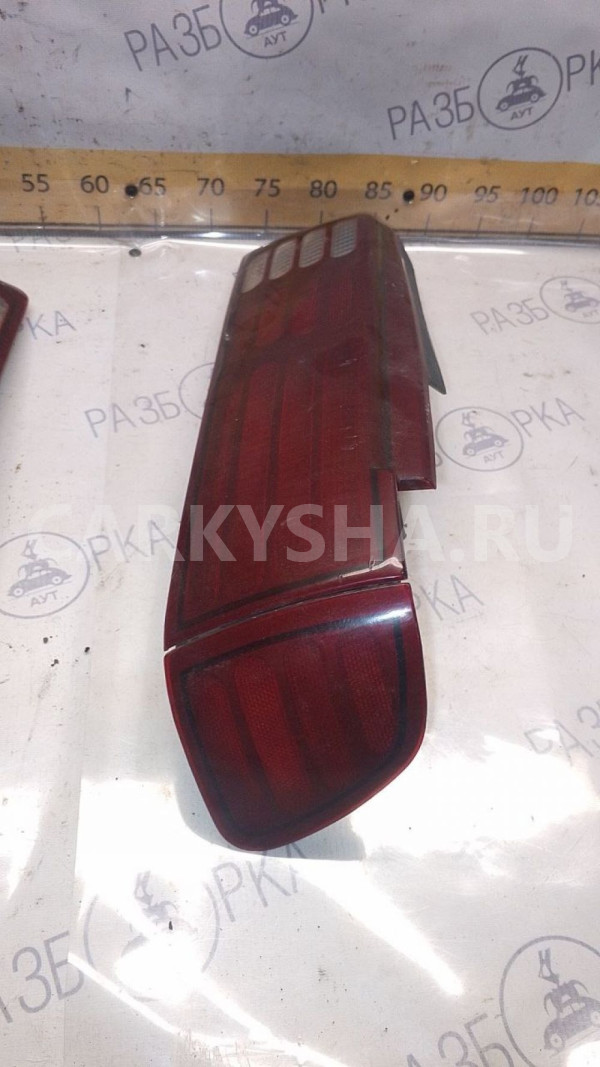 Фонарь задний правый Ford Taurus 1 Ford Taurus 