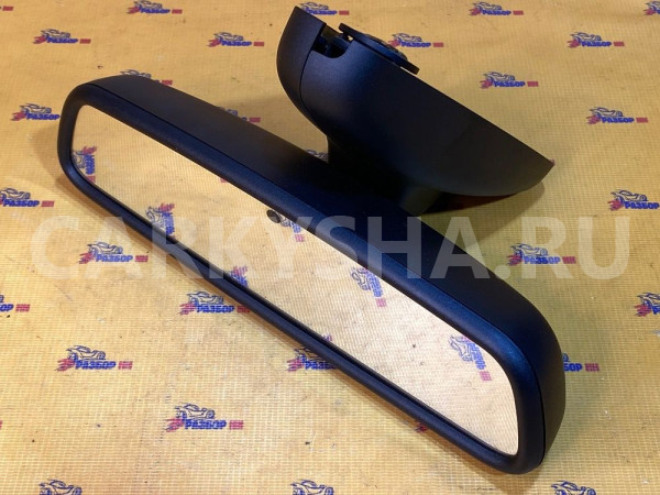 Зеркало салонное Jaguar XF I рестайлинг (2011—2015) Jaguar XF оригинальный номер C2D16252