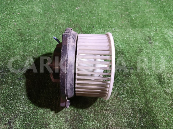 Моторчик отопителя Honda Partner оригинальный номер 79310SR3003