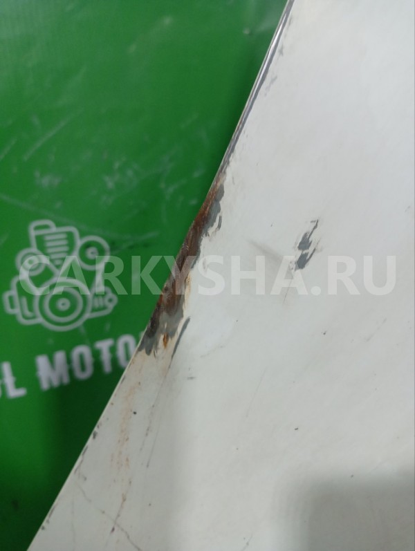 Крыло Honda Civic 8 2006-2011 60211SNBJ00ZZ 4D, переднее правое Honda Civic 