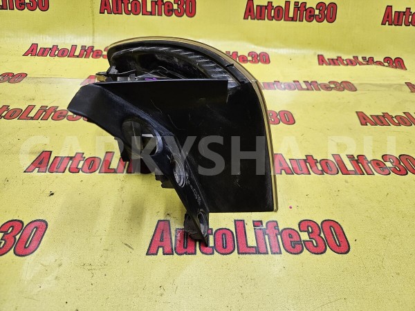 Фонарь задний правый SEAT Ibiza 