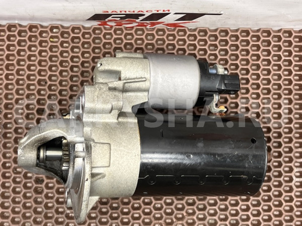 Стартер BMW X1 оригинальный номер 12 41 7 638 192, 12 41 7 638 192, 12417638192, 7638192, 12 41 7 631 025, 12417631025, 7631025, 12 41 7 631 025, 12417631025, 7631025, 12 41 7 631 054, 12417631054, 7631054, 12 41 7 638 193, 12417638193, 7638193