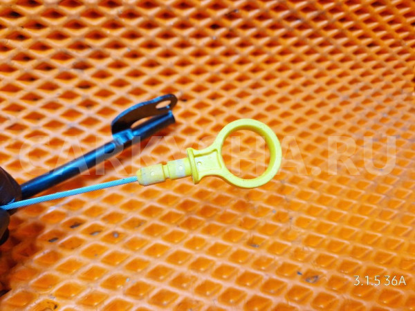 Щуп масляный Ford Mondeo 3 CJBA 1.8/2.0 Ford Mondeo 