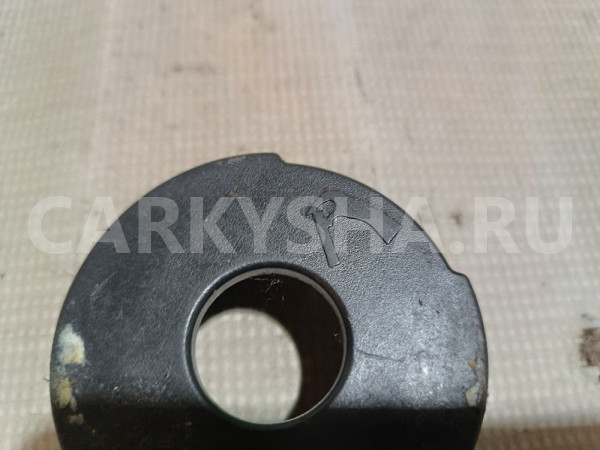 Кронштейн (сопут. товар) Ford Mondeo оригинальный номер ES73F046B95AA