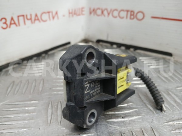 Датчик AIRBAG Lexus IS 