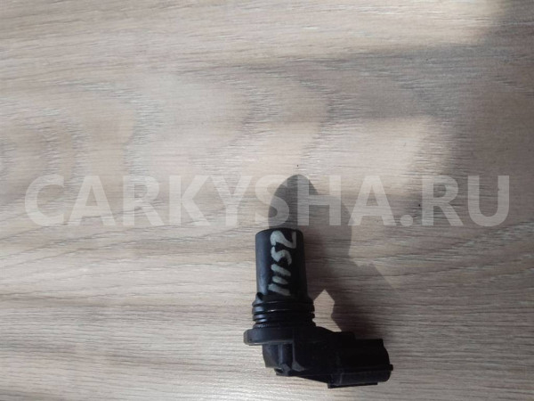 Датчик положения распредвала Ford Focus II 2008-2011 Ford Focus оригинальный номер 1119942