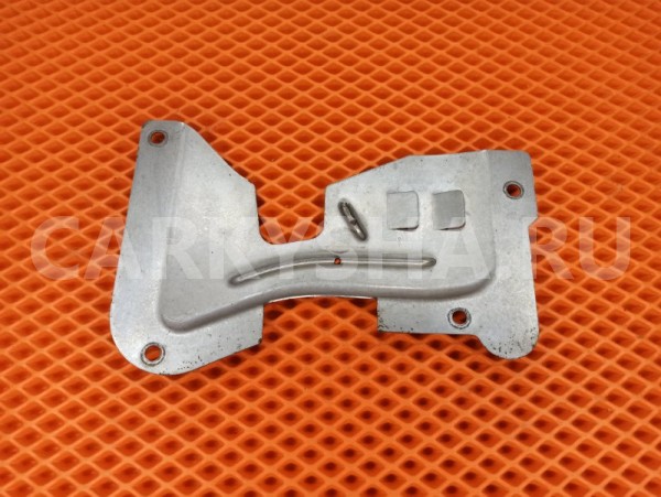 Маслоотражатель Volkswagen Passat B5 AGZ 2.3 VR5 Volkswagen Passat 