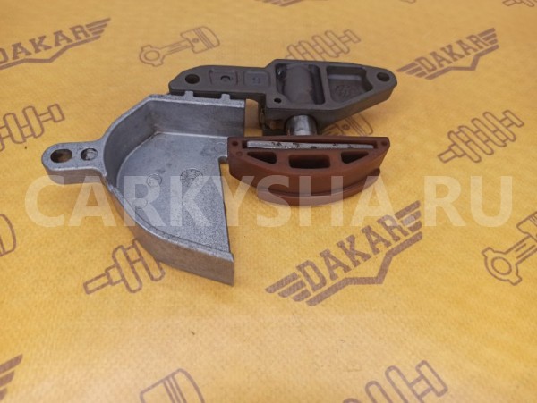 Натяжитель цепи маслонасоса Nissan X-Trail T30 Nissan X-Trail 