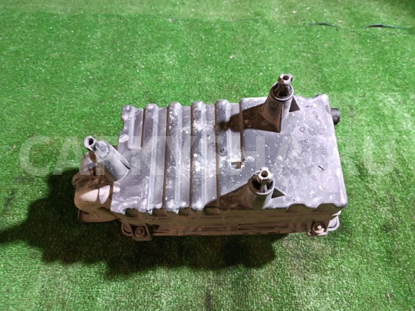 Корпус воздушного фильтра Ford Focus оригинальный номер 1322644