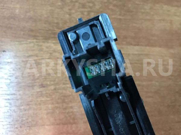 Блок кнопок Opel Insignia I (2008—2013) Opel Insignia оригинальный номер 13324594