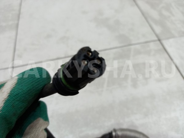 Лямбда зонд BMW 7545243 E90 BMW 3er 