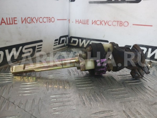 Рулевой карданчик Nissan X-Trail 