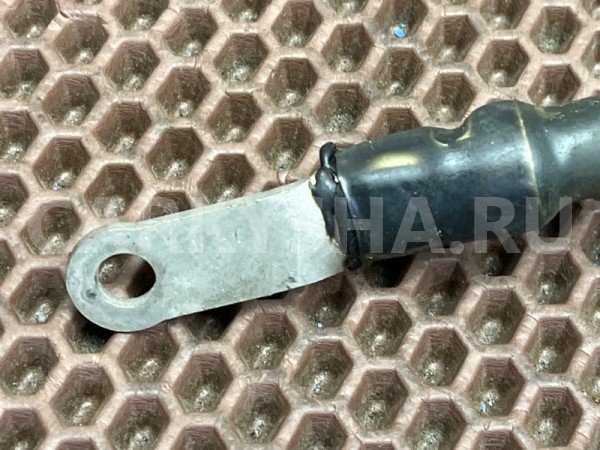 Кабель вывода плюса АКБ B+ BMW X3 