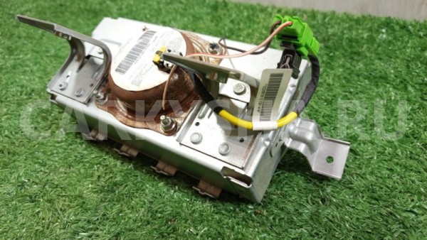 Подушка безопасности пассажира Geely GC6 2014 Geely GC6 