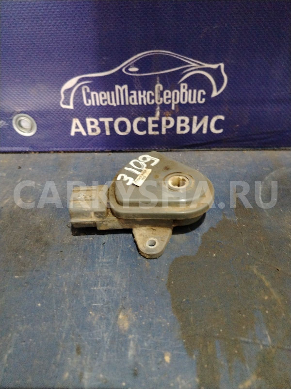 Ингибитор на АКПП BTR DSI-6 M11 M78 Ssang Yong Actyon оригинальный номер 0578-640127