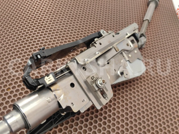 Рулевая колонка Mini Clubman оригинальный номер 32 30 2 757 528, 32 30 2 757 528, 32302757528, 2757528, 32 30 6 786 964, 32306786964, 6786964, 32 30 2 751 717, 32302751717, 2751717, 32 30 2 755 522, 3230755522, 2755522