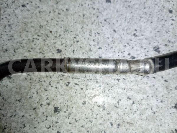 Датчик температуры Audi Q7 4M (2015—2020) Audi Q7 оригинальный номер 4m0906088aa