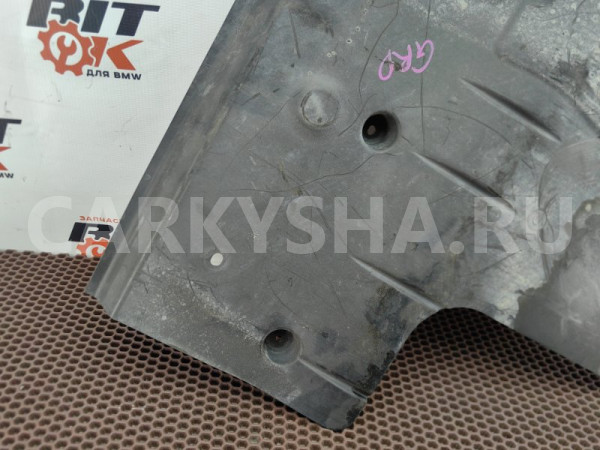 Защита Hyundai Grandeur оригинальный номер 29130-3k300, 29130-3k300, 291303k300, 29130 3k300