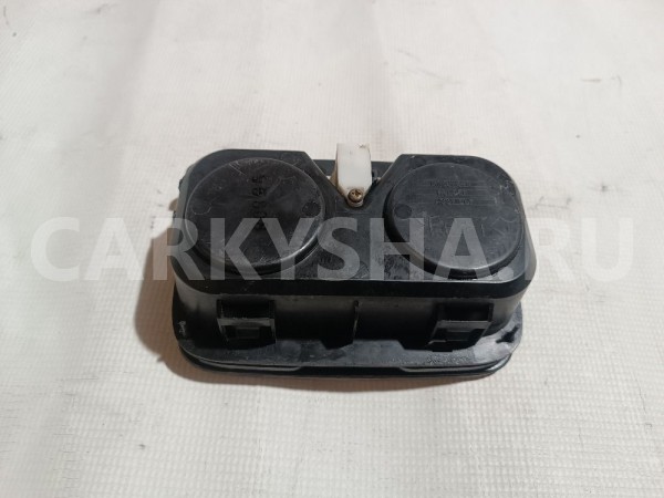 Подстаканник Mitsubishi Diamante 