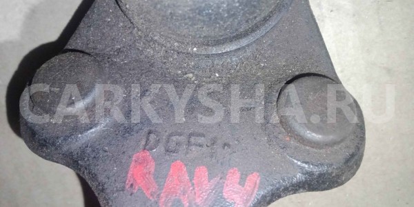 Опора шаровая Toyota RAV4 III (2005—2010) Toyota RAV 4 оригинальный номер 4333019245