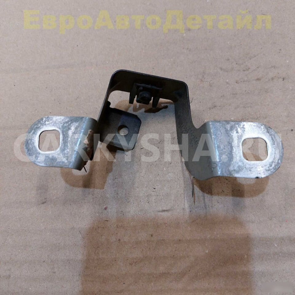 Кронштейн переднего крыла BMW 5 GT F07 BMW 5er 