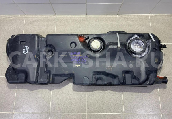бензобак Lifan Breez LF479Q3 Lifan Breez (520) оригинальный номер 1101100A1