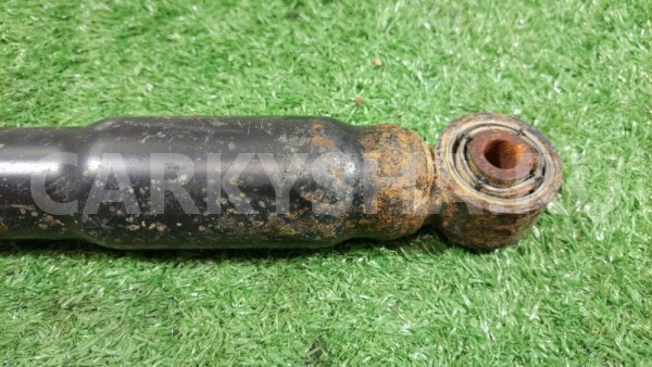 Амортизатор подвески задний правый Volkswagen Volkswagen Jetta 