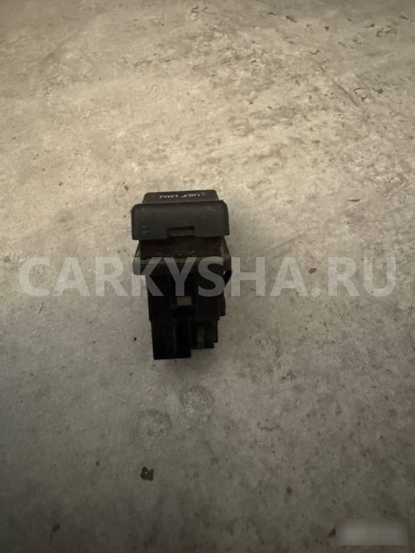 Кнопка обогрева стекла задняя Volvo 850 1991-1997 Volvo 850 