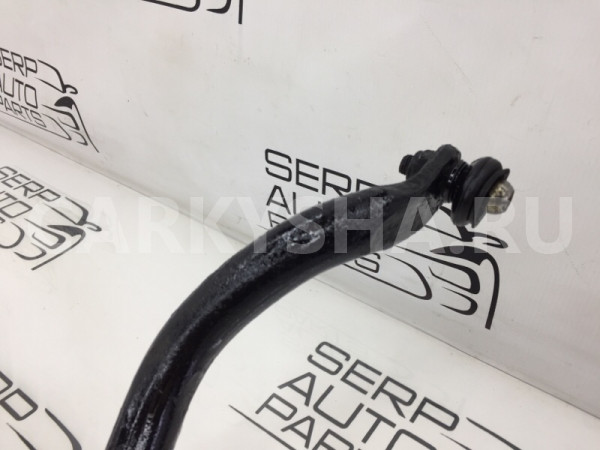 Стабилизатор передний Honda CR-V 1 RD3 B20Z1 2000 Honda CR-V 