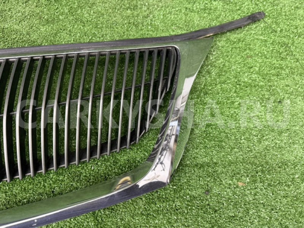 Решетка радиатора Lexus GS350 2010 5271130250 GRS191 Lexus GS 