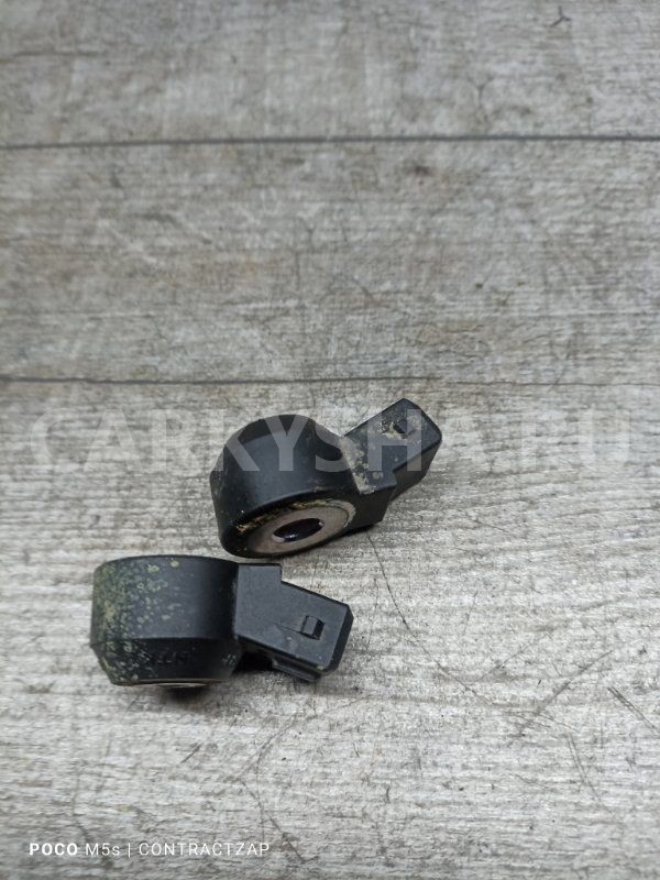 Датчик детонации Dodge Caliber I рестайлинг (2009—2013) Dodge Caliber оригинальный номер 5033316aa