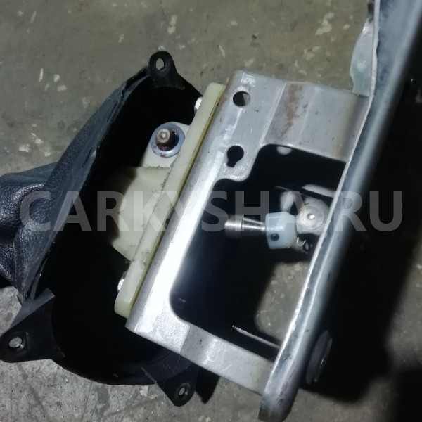 Кнопка аварийной сигнализации Daewoo Matiz I рестайлинг (2000—2015) Daewoo Matiz оригинальный номер 864W01404