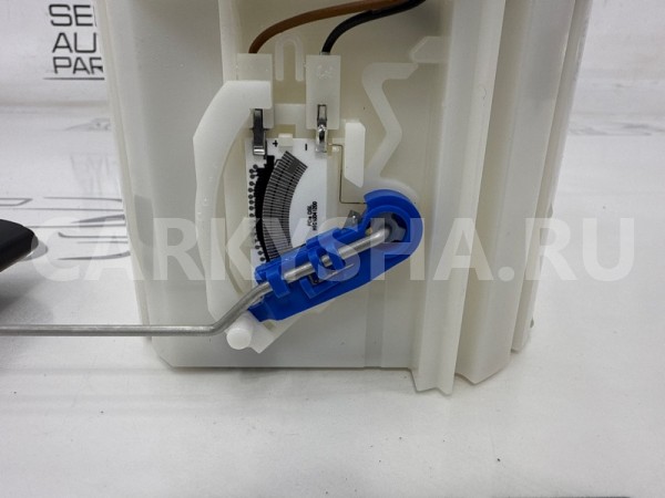 Насос топливный Kia Ceed CD D4FE 1.6 2018 Kia Cee'd 