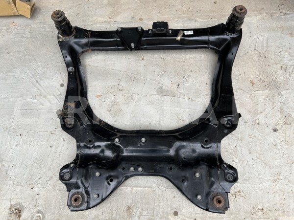 Подрамник передний Infiniti QX60 II оригинальный номер 54400-6SA0C