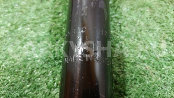 Амортизатор подвески задний Kia Ceed 2010 Kia Cee'd 