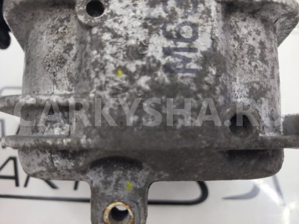Подушка двигателя правая Skoda Octavia A5 CDAA 1.8 Skoda Octavia 