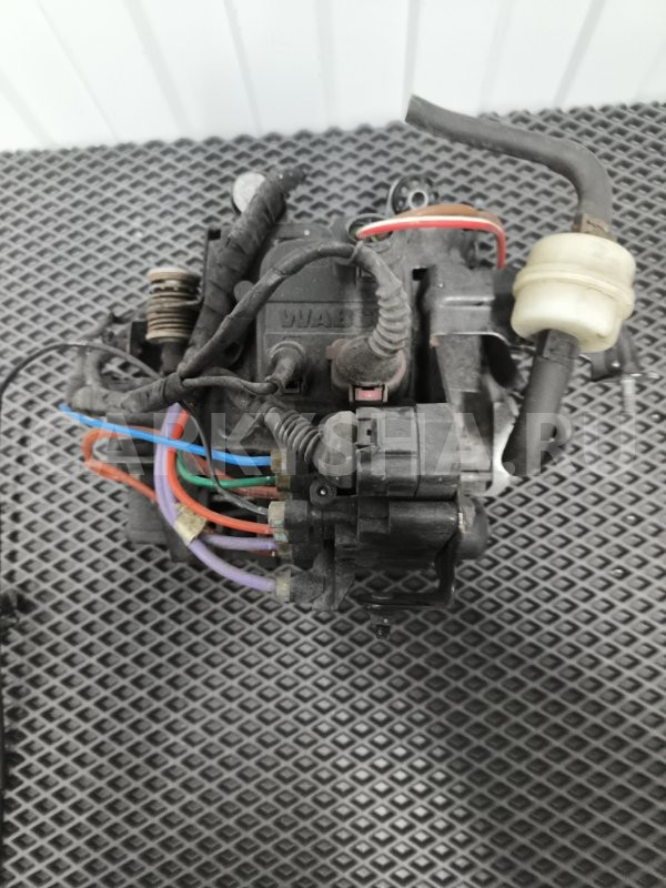 Компрессор подвески Audi Q8 2019 4M0616005H 4M DCB Audi Q8 