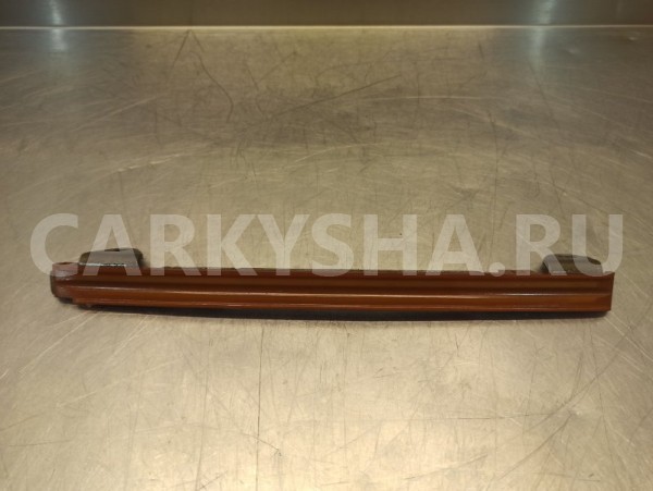 Успокоитель цепи ГРМ SUZUKI SWIFT ZC72S K12B 1.2 Suzuki Swift 