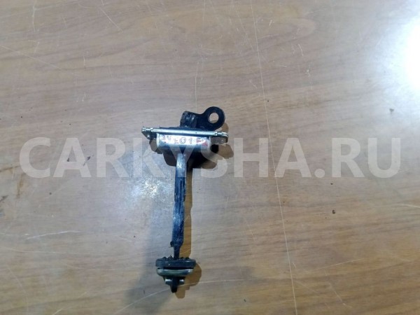 Ограничитель двери Chevrolet Aveo I (2003—2008) Chevrolet Aveo оригинальный номер 96541739