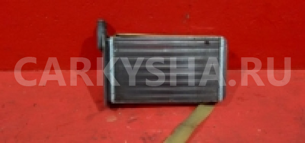 Ваз 2114 радиатор печки 2109 2108 21099 2115 ВАЗ (Lada) 2108 