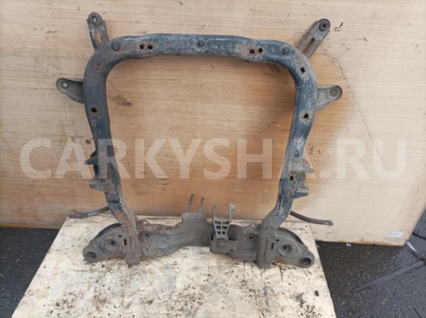 Подрамник передний Opel Tigra 2004 Opel Tigra 