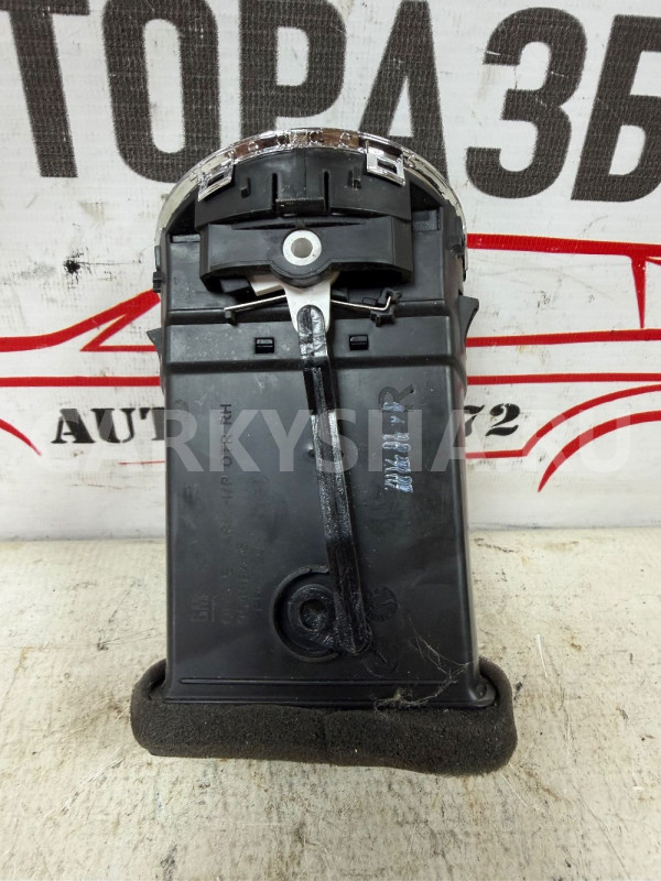 Дефлектор воздушный правый Chevrolet Cruze J300 Chevrolet Cruze оригинальный номер 95488445