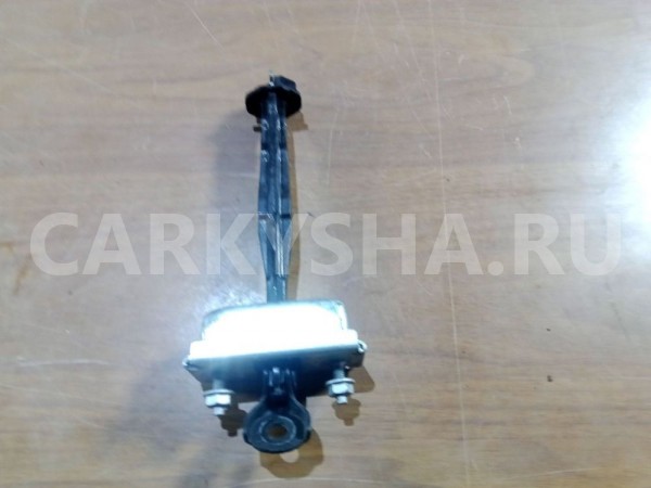 Стеклоподъемник Opel Zafira C (2011—2016) Opel Zafira оригинальный номер 13301058