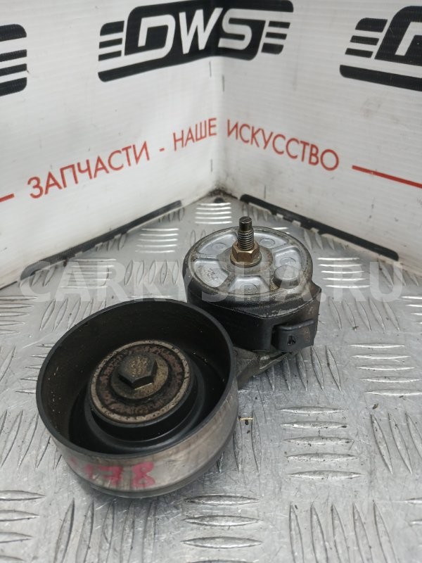 натяжитель Mazda MPV 