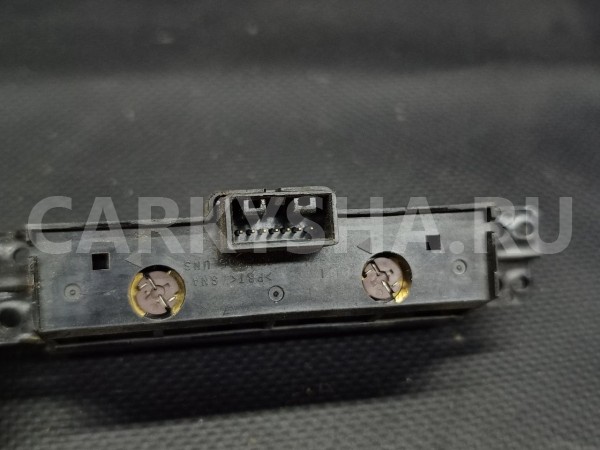 Центральный блок кнопок Honda Civic M30084 FD1 Honda Civic 