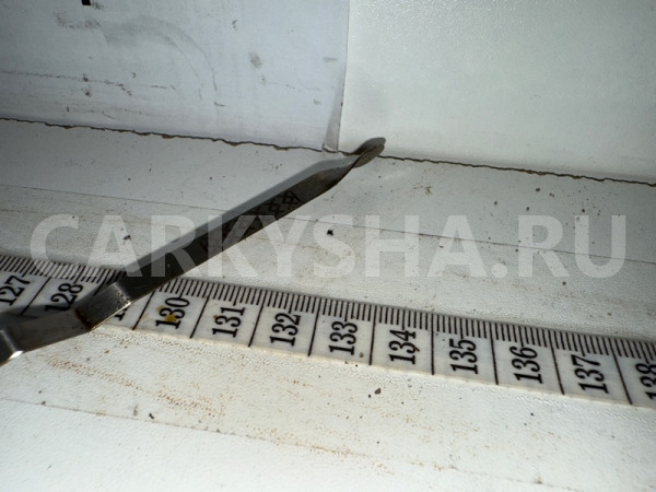 Щуп масляный ДВС VOLVO S80 2000 9454823 СЕДАН B5244S Volvo S80 